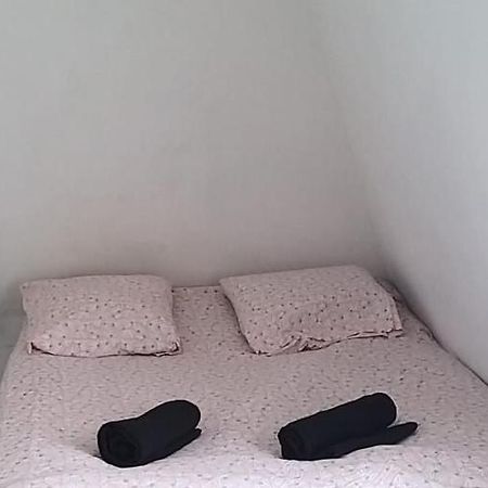 Apartamento Equipee 1 Piece Proche Paris Argenteuil Exterior foto
