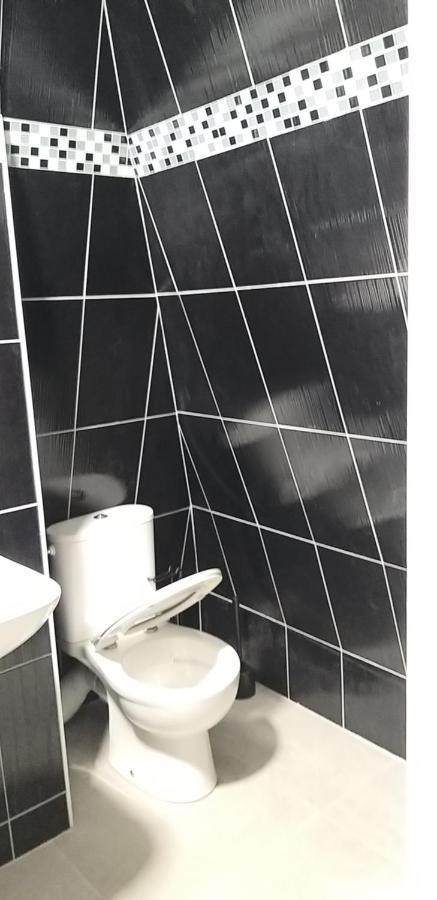 Apartamento Equipee 1 Piece Proche Paris Argenteuil Exterior foto